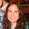 Deborah Benaloh