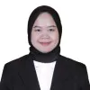 Divia siti Khoirunnisa