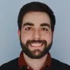 Ethan Fidanza