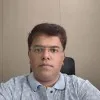 Vinay Maurya