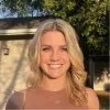 Andrea Scoles