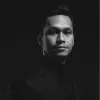 Gerry Masengi