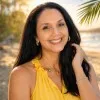Debra Carmona