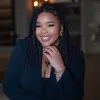 Tamia Hatcher