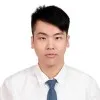 Chin Hung Chang