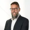 Gustavo Braz
