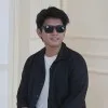 Fitra Salam Nagalay