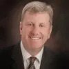 Chris Blanchette