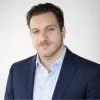 Doruk Özdervişoğlu