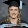 Elsjé Giliomee