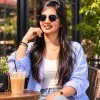 Neha Singh