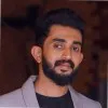 jibin jose
