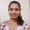 Arooj Prem