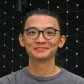Jeffrey Lim
