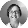 Joanne Kerr