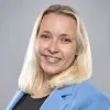 Katherine Baxter