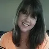 Angie Shedd Wooley