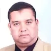 Ashraf Zaher