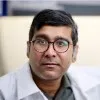 Sujan Chatterjee