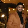 Amit Kudhail