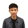 Yutian