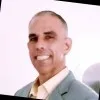 Daniel Machado