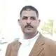 Badri Roushdi