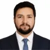 Sergio Garza