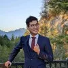 Thomas Yu