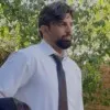 Mohammadmehdi Liaghatzadeh