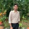 Sujin Sunil