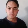 Rodrigo Vila