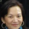 Elaine Chong