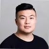 Daniel Choi
