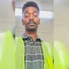 Wail Abdalgader