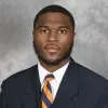 Miles Greene
