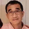 Kelvin Lee