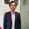 Rajat Tyagi