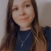 Danielle Grove
