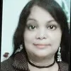 Harini Rajani