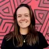 Rachael Watton