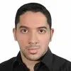 Rakan saleh
