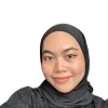 Nur Waheeda Md Hanapiah