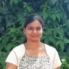 Prathyusha Bhrungi