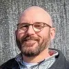 Michael Mangino