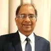 Vishwanathan Venkatramani