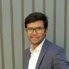 Bharath Palla