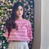 Areela