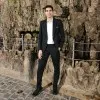 Moustafa Ashraf