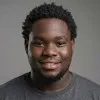 Michael Olojede